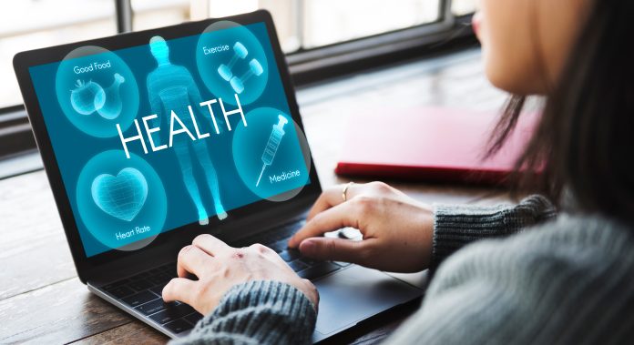 Salud digital: soluciones respaldadas por 5G