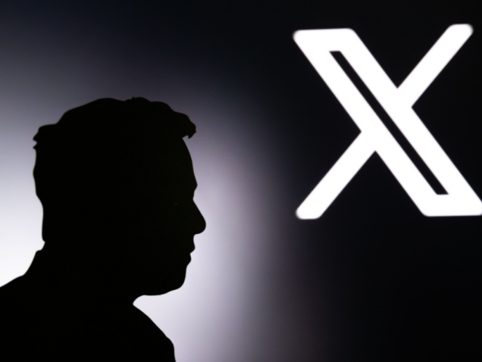 X Money Elon Musk