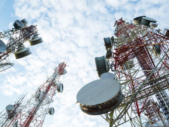 Aranceles y telecomunicaciones