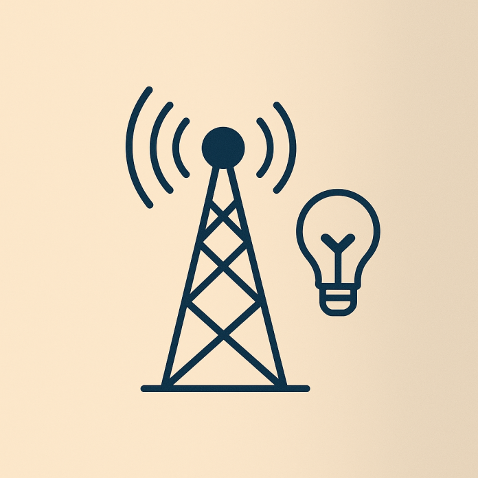 Telecomunicaciones en México: momento de estrategias
