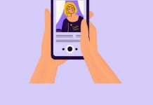 Microdramas verticales: contenido adictivo en 1 minuto Microdramas verticales: el mundo detenido por 1 minuto